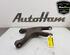 Track Control Arm AUDI A4 Avant (8K5, B8), AUDI A5 Sportback (8TA), AUDI A4 (8K2, B8), AUDI A5 Convertible (8F7)