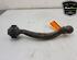 Track Control Arm MERCEDES-BENZ C-CLASS (W204)