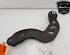 Track Control Arm MERCEDES-BENZ B-CLASS (W246, W242), MERCEDES-BENZ A-CLASS (W176), MERCEDES-BENZ CLA Coupe (C117)