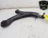 Track Control Arm VOLVO XC40 (536), VOLVO C40 (539)