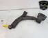 Track Control Arm VOLVO V40 Hatchback (525, 526), VOLVO V40 Cross Country (526)