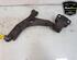 Track Control Arm VOLVO V40 Hatchback (525, 526), VOLVO V40 Cross Country (526)