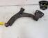 Track Control Arm VOLVO V40 Hatchback (525, 526), VOLVO V40 Cross Country (526)