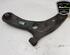 Track Control Arm KIA STONIC (YB)