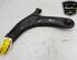 Track Control Arm KIA STONIC (YB)