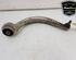 Track Control Arm AUDI A4 Avant (8W5, 8WD, B9), AUDI A5 Sportback (F5A, F5F)