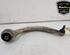 Track Control Arm AUDI A4 Avant (8W5, 8WD, B9), AUDI A5 Sportback (F5A, F5F)