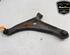 Track Control Arm MITSUBISHI MIRAGE / SPACE STAR Hatchback (A0_A)