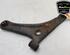 Track Control Arm MITSUBISHI MIRAGE / SPACE STAR Hatchback (A0_A)