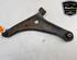 Track Control Arm MITSUBISHI MIRAGE / SPACE STAR Hatchback (A0_A)