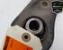 Track Control Arm NISSAN MICRA IV (K13_)