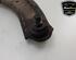 Track Control Arm NISSAN MICRA IV (K13_)