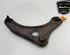 Track Control Arm NISSAN MICRA IV (K13_)