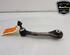 Track Control Arm BMW X5 (F15, F85), BMW X5 (E70)