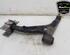 Track Control Arm MERCEDES-BENZ A-CLASS (W176), MERCEDES-BENZ B-CLASS (W246, W242), MERCEDES-BENZ CLA Coupe (C117)