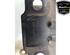 Track Control Arm FORD TRANSIT CONNECT V408 Box Body/MPV