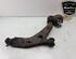 Track Control Arm FORD TRANSIT CONNECT V408 Box Body/MPV