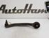 Track Control Arm AUDI A6 Avant (4F5, C6), AUDI A6 Allroad (4FH, C6)