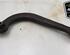 Track Control Arm MAZDA CX-5 (KE, GH)