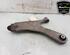 Track Control Arm OPEL MOKKA, PEUGEOT 2008 II (UD_, US_, UY_, UK_)