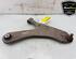 Track Control Arm OPEL MOKKA, PEUGEOT 2008 II (UD_, US_, UY_, UK_)