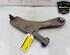 Track Control Arm OPEL MOKKA, PEUGEOT 2008 II (UD_, US_, UY_, UK_)