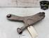 Track Control Arm OPEL MOKKA, PEUGEOT 2008 II (UD_, US_, UY_, UK_)