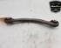 Track Control Arm MERCEDES-BENZ C-CLASS T-Model (S204)