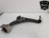 Track Control Arm OPEL ASTRA K Sports Tourer (B16), OPEL ASTRA K (B16)