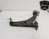 Track Control Arm OPEL ASTRA K Sports Tourer (B16), OPEL ASTRA K (B16)