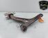 Track Control Arm MERCEDES-BENZ A-CLASS (W176)