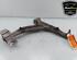 Track Control Arm MERCEDES-BENZ A-CLASS (W176)