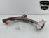 Track Control Arm MERCEDES-BENZ A-CLASS (W176)