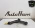 Track Control Arm FIAT FIORINO Box Body/MPV (225_), FIAT QUBO (225_), FIAT FIORINO MPV (225_)