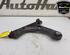 Track Control Arm FIAT FIORINO Box Body/MPV (225_), FIAT QUBO (225_), FIAT FIORINO MPV (225_)