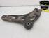 Track Control Arm NISSAN PRIMASTAR Bus (X83)