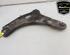 Track Control Arm NISSAN PRIMASTAR Bus (X83)