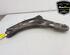 Querlenker links vorne Renault Trafic III Kasten FG 93859694 P19012704