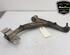 Track Control Arm MERCEDES-BENZ B-CLASS (W246, W242), MERCEDES-BENZ CLS (C257), MERCEDES-BENZ A-CLASS (W176)