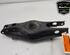 Track Control Arm MERCEDES-BENZ C-CLASS T-Model (S204)