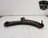 Track Control Arm SUZUKI SWIFT IV (FZ, NZ)