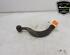 Track Control Arm TOYOTA AURIS (_E18_), TOYOTA AURIS Estate (_E18_)