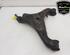 Track Control Arm MERCEDES-BENZ SPRINTER 3,5-t Van (906)