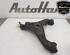 Track Control Arm MERCEDES-BENZ SPRINTER 3,5-t Van (906)