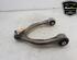 Track Control Arm MERCEDES-BENZ C-CLASS T-Model (S205), MERCEDES-BENZ C-CLASS (W205), MERCEDES-BENZ C-CLASS (W204)