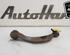 Track Control Arm BMW 5 (F10), BMW 5 Touring (F11)