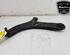 Track Control Arm KIA RIO III (UB), KIA RIO III Saloon (UB)