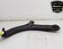 Track Control Arm KIA RIO III (UB), KIA RIO III Saloon (UB)