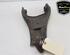 Track Control Arm DACIA DUSTER (HS_)