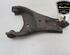 Track Control Arm DACIA DUSTER (HS_)